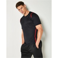 Cooltex Short Sleeved T-Shirt