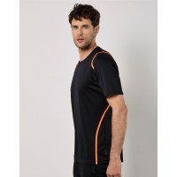 Cooltex Short Sleeved T-Shirt