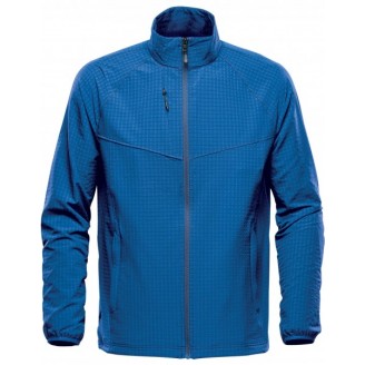 Men's Koyoto Jacket