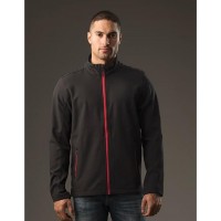 Stormtech Mens Orbiter Softshell