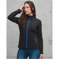 Stormtech Womens Orbiter Softshell