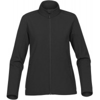 Stormtech Womens Orbiter Softshell