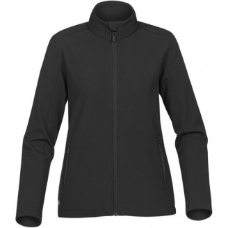 Stormtech Womens Orbiter Softshell