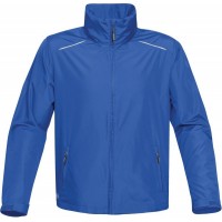 Stormtech Mens Nautilus Shell