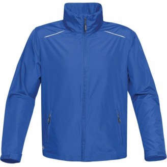 Stormtech Mens Nautilus Shell