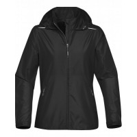 Stormtech Womens Nautilus Shell