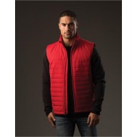 Stormtech Mens Nautilus Vest