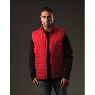 Stormtech Mens Nautilus Vest