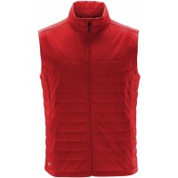 Stormtech Mens Nautilus Vest