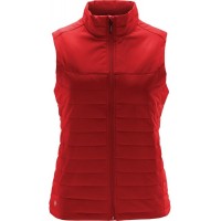 Stormtech Womens Nautilus Vest