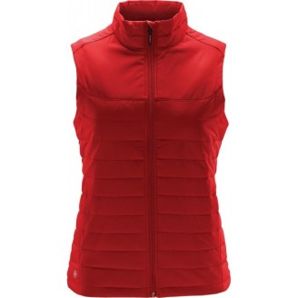 Stormtech Womens Nautilus Vest