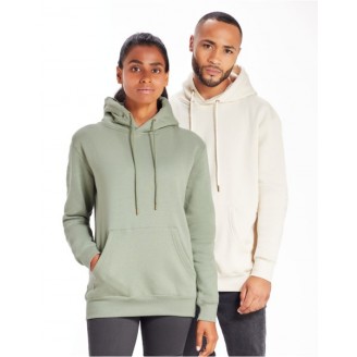 Essential Organic Hoodie