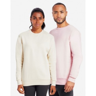 Essential Organic Sweatshirt