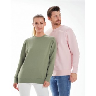 Mantis Crew Neck Sweatshirt