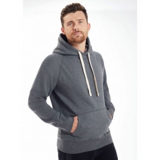 Men's Superstar Hoodie