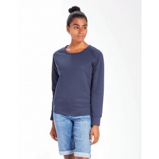 Mantis Womens Favourite Sweat