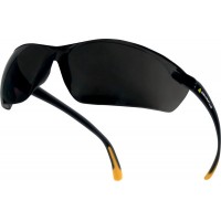 Delta Plus Polycarbonate Lens Glasses