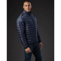 Men's Altitude Jacket