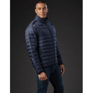Men's Altitude Jacket