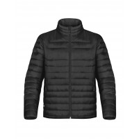 Ladies Altitude Jacket