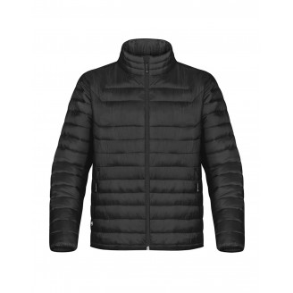 Ladies Altitude Jacket