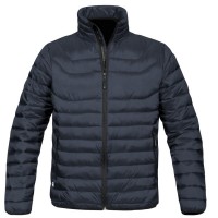 Ladies Altitude Jacket