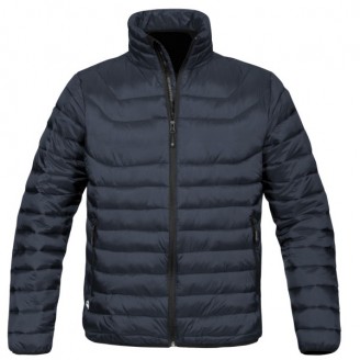 Ladies Altitude Jacket
