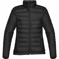 Stormtech Womens Basecamp Jacket