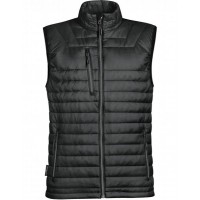 Stormtech Men Gravity Thermal Bodywarmer