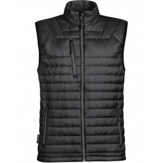 Stormtech Men Gravity Thermal Bodywarmer