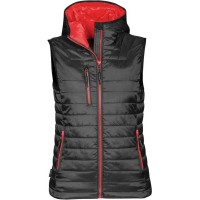 Stormtech Lady Gravity ThermalBodywarmer