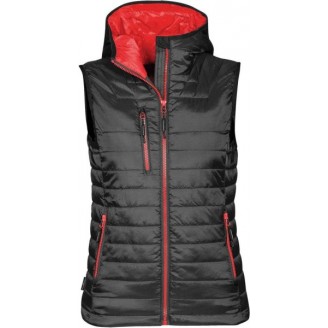 Stormtech Lady Gravity ThermalBodywarmer