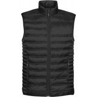 Stormtech Mens Basecamp Bodywarmer