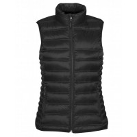 Stormtech Womens Basecamp Bodywarmer