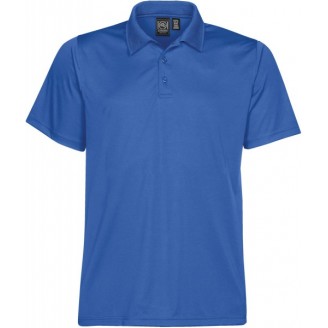 Stormtech Mens H2X DRY Polo