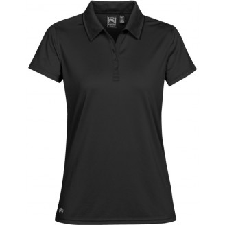 Stormtech Womens H2X DRT Polo