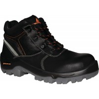 Delta Plus Phoenix Composite Safety Boot