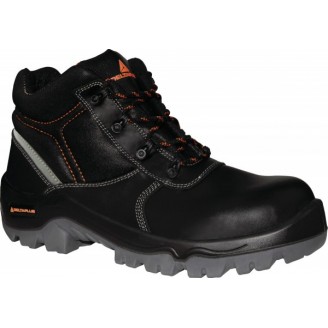 Delta Plus Phoenix Composite Safety Boot