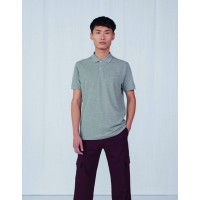 B&C Mens Inspire Polo