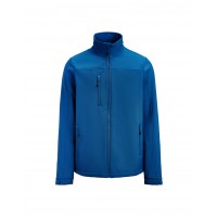 Airwalk Softshell