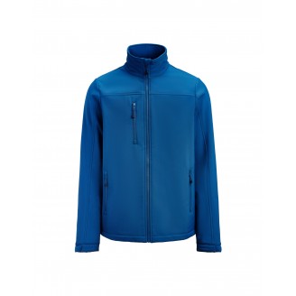 Airwalk Softshell