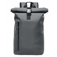 Sargasso Backpack