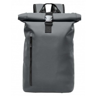 Sargasso Backpack