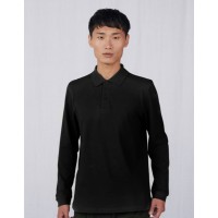 My Polo 180 Long Sleeve My Polo 180 Long Sleeve