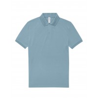 My Polo 210 My Polo 210