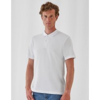 B&C ID.001 Polo
