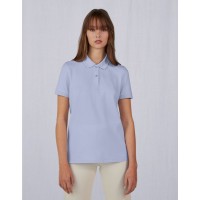 My Polo 180/ Women My Polo 180/ Women