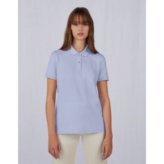 My Polo 180/ Women