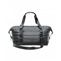 Stavanger Duffle Holdall