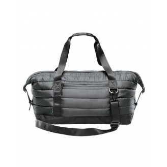 Stavanger Duffle Holdall